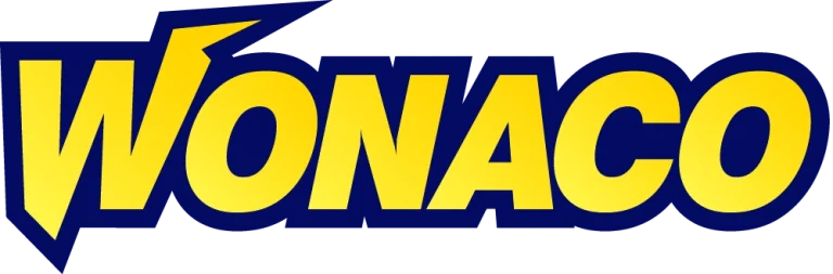 Wonaco-Logo